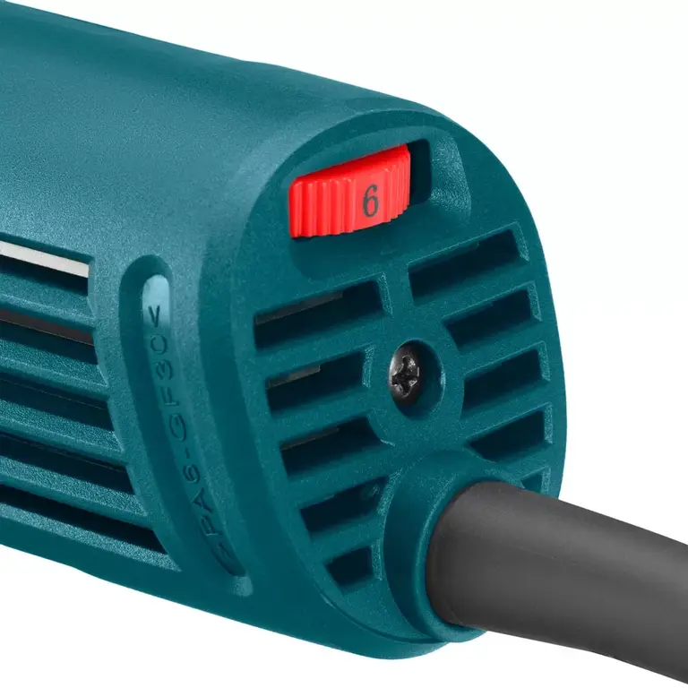 مینی فرز دیمردار 1200 وات رونیکس مدل 3101 - Image 3