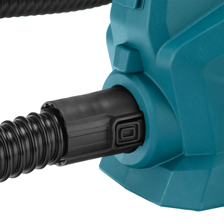 پیستوله برقی رونیکس مدل 1380 - Image 7