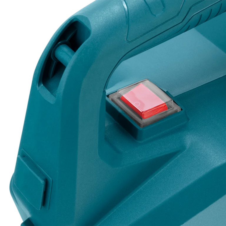 پیستوله برقی رونیکس مدل 1380 - Image 9