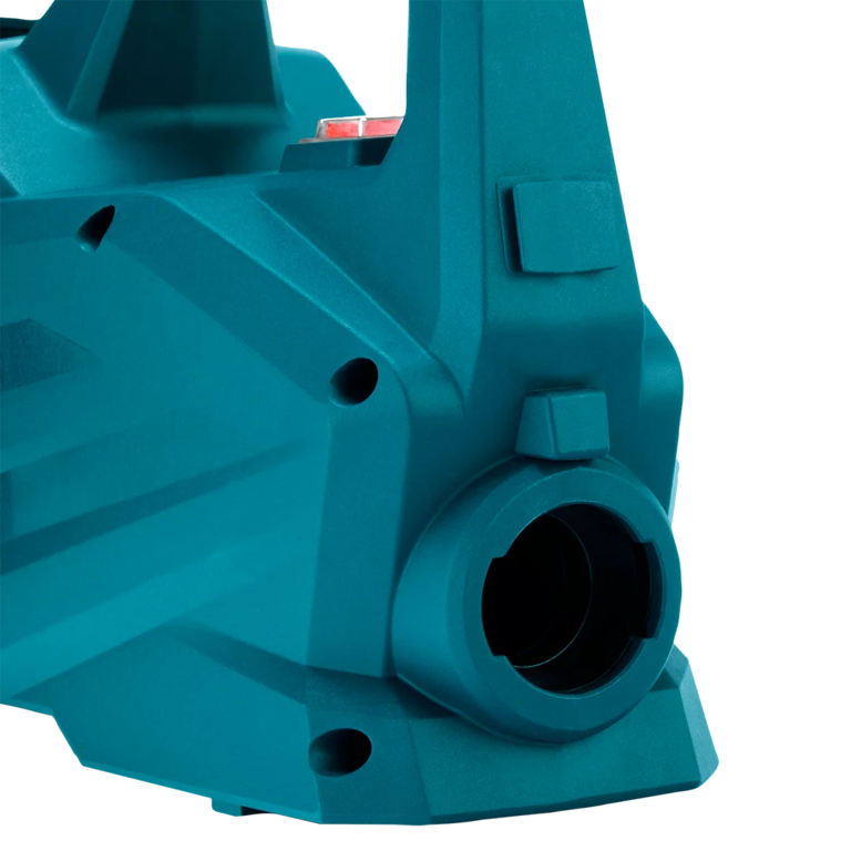 پیستوله برقی رونیکس مدل 1380 - Image 10