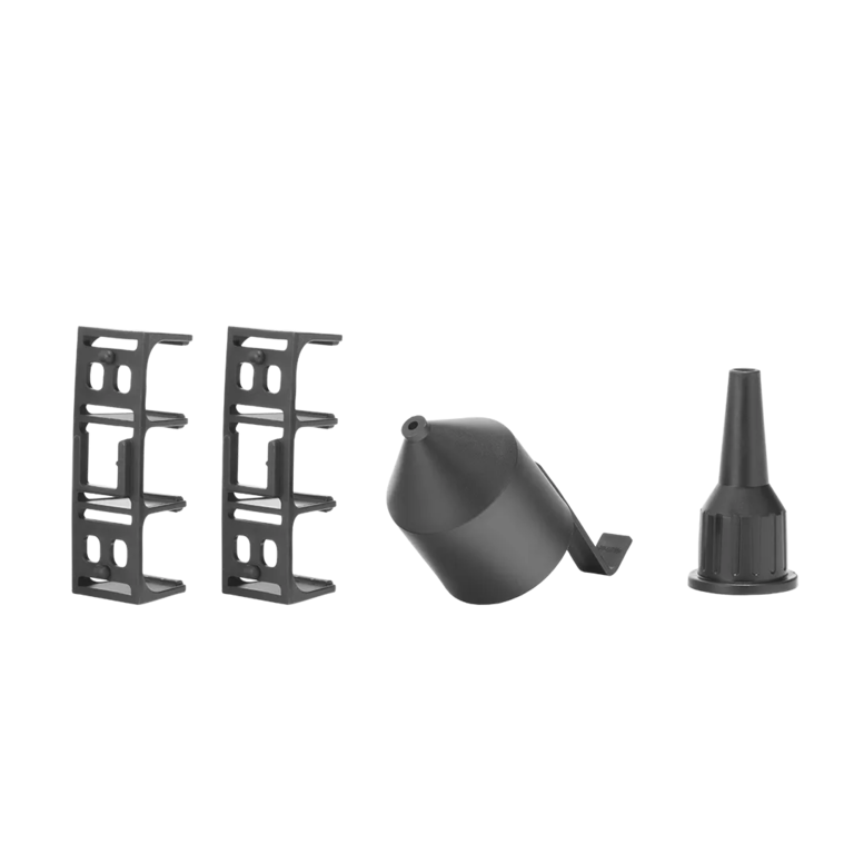 پیستوله برقی رونیکس مدل 1380 - Image 3