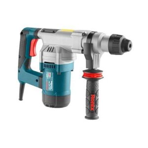 دریل بتن کن رونیکس مدل 2711