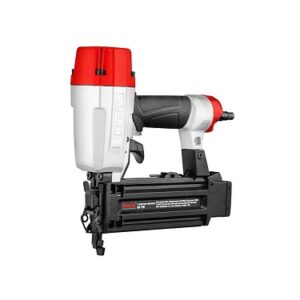 میخکوب بادی تی پو رونیکس مدل RA-T50