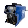 اینورتر جوشکاری ویوارکس مدل VR210-MINI