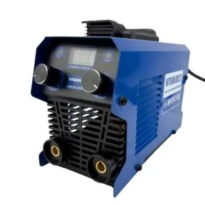 اینورتر جوشکاری ویوارکس مدل VR210-MINI