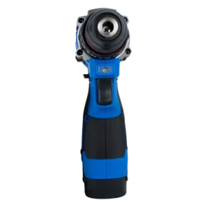 دریل شارژی چکشی براشلس ویوارکس مدل VR1610V-21BL 9 VR1610V 21BL 7