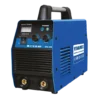 اینورتر جوشکاری ویوارکس مدل VR200-TURBO