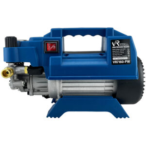VR7160 PW 1