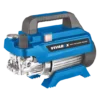 کارواش 160 بار دینامی ویوارکس مدل VR7160-PW