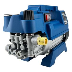 VR7160 PW 2