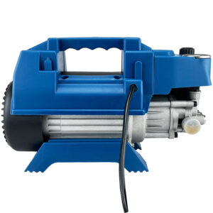 VR7160 PW 3