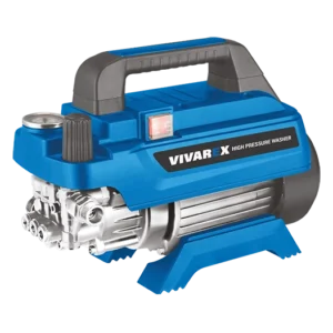 کارواش 160 بار دینامی ویوارکس مدل VR7160-PW