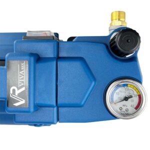 VR7160 PW 7