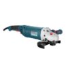 ronix 2800 stone cutting machine model 3280 right side