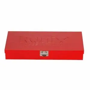 Alternative view of جعبه بکس 20 عددی 1/2 اینچ رونیکس مدل RH-2620