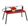 سنگبری محک TS-300/920 با طول برش ۹۲ سانتیمتر و لیزر 5 سنگبری محک TS-300/920