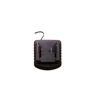 اره فارسی بر شارژی محک MS-185/300 اسلایدی ۲۰ ولت بدون باتری 3 اره فارسی بر شارژی محک MS-185/300