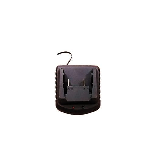 اره فارسی بر شارژی محک MS-185/300 اسلایدی ۲۰ ولت بدون باتری 2 اره فارسی بر شارژی محک MS-185/300