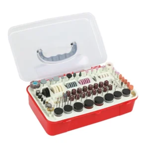 فرز منبت کاری توسن 3513MDG194