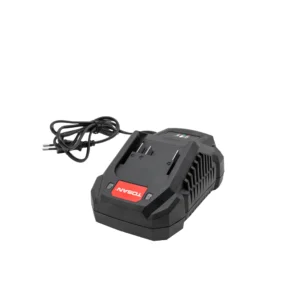 بتن کن شارژی توسن 9800