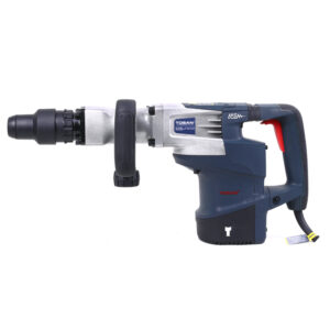 چکش تخریب توسن 6110DH استخوانی ۱۱ کیلویی با ابزارگیر SDS MAX 12 چکش تخریب توسن 6110DH