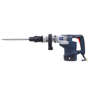 چکش تخریب توسن 6110DH استخوانی ۱۱ کیلویی با ابزارگیر SDS MAX 11 چکش تخریب توسن 6110DH