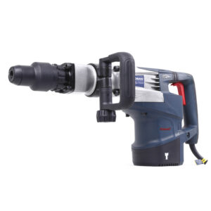 چکش تخریب توسن 6110DH استخوانی ۱۱ کیلویی با ابزارگیر SDS MAX 14 چکش تخریب توسن 6110DH