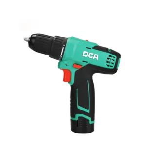 دریل شارژی دی سی ای ADJZ1202E