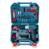 کیت دریل شارژی رونیکس مدل RS-8611 2 71a29a77c350d3dfe22bac20ee3ebc63346561eb 1725782206