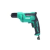 دریل دی سی ای AJZ05-10BK