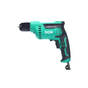 دریل دی سی ای AJZ05-10BK