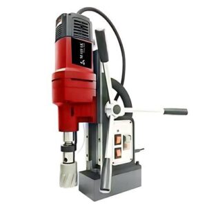 دریل مگنت محک MD-5030