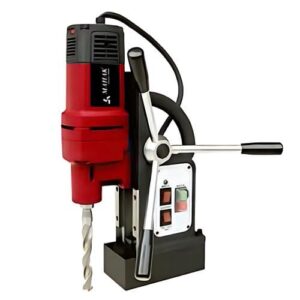 دریل مگنت قلاویززن محک MD-5030T