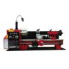 مینی تراش محک ML-350V دور متغیر ۵۵۰ وات با نشانگر دیجیتال 2 مینی تراش محک ML-350V