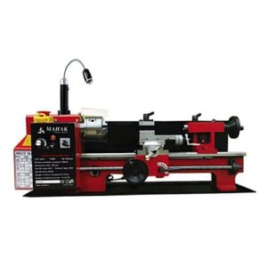 مینی تراش محک ML-350V