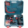 کیت دریل شارژی رونیکس مدل RS-8613 31 N1Harn3TTjqORjH6