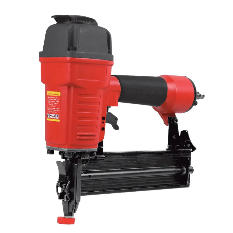 میخکوب بادی توسن P2151 تیپو ۵۰ با خشاب ۹۰ عددی 2 میخکوب بادی توسن P2151