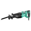 اره افقی بر برقی ۱۳۰۰ وات دی سی ای مدل AJF02-30 3 اره افقی بر دی سی ای AJF02-30