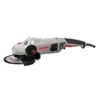 فرز آهنگری کرون CT13500-180S