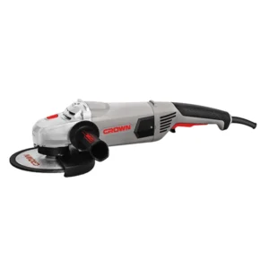 فرز آهنگری کرون CT13500-180S
