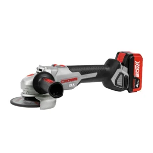 مینی فرز شارژی کرون CT23001-115HX