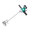 دریل همزن ۱۰۱۰ وات دی سی ای مدل AQU02-160B 2 دریل همزن دی سی ای AQU02-160B