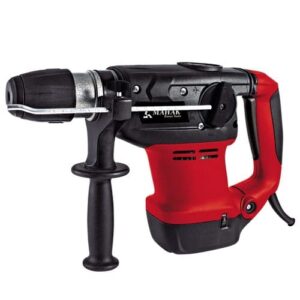 دریل بتن کن محک HDM-324H