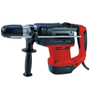 دریل بتن کن محک HDM-40H