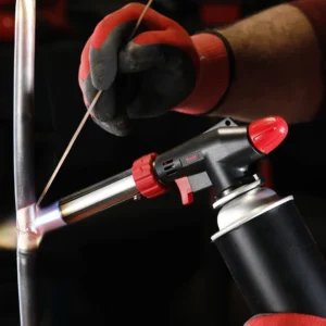 سری شعله افکن رونیکس RH-4571