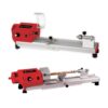 ماشین خراطی محک MWL-300 رومیزی دور متغیر با ظرفیت ۳۰ سانتیمتر 5 ماشین خراطی محک MWL-300