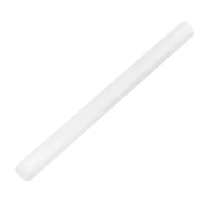 تفنگ چسب حرارتی رونیکس RH-4465