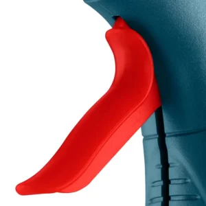 تفنگ چسب حرارتی رونیکس RH-4465