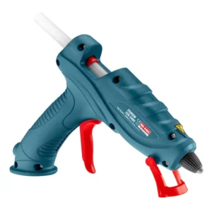 تفنگ چسب حرارتی رونیکس RH-4465