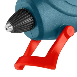 تفنگ چسب حرارتی رونیکس RH-4465